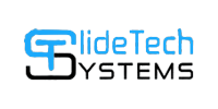 Slidetech-System.png
