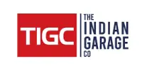TIGC.webp