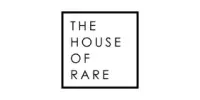 The-House-of-Rare.webp