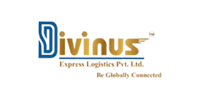 divinus-Logo.webp