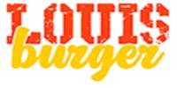 louis-burger_200x100.jpg