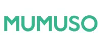 mumuso-logo.webp
