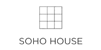 soho-house.webp