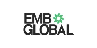 EMB-Global-Logo_11zon.webp