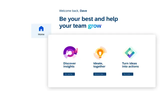 qualtrics