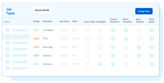 timeclockplus time and attendance software in Thailand