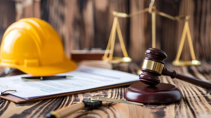 Thailand Labor Law