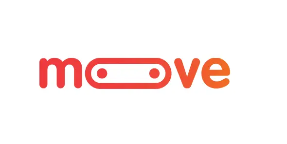 moove logo