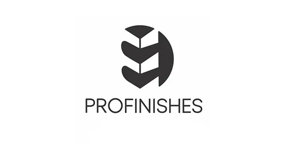 PROFINISHES