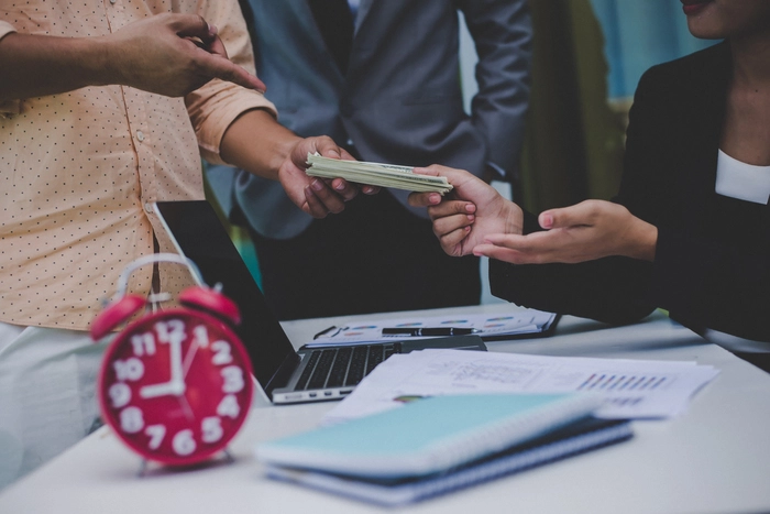 wages labour law