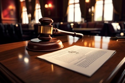 thailand labour law