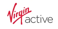 virgin-active-logo-1.webp