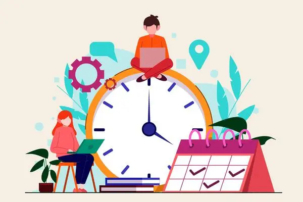 working hours in singapore