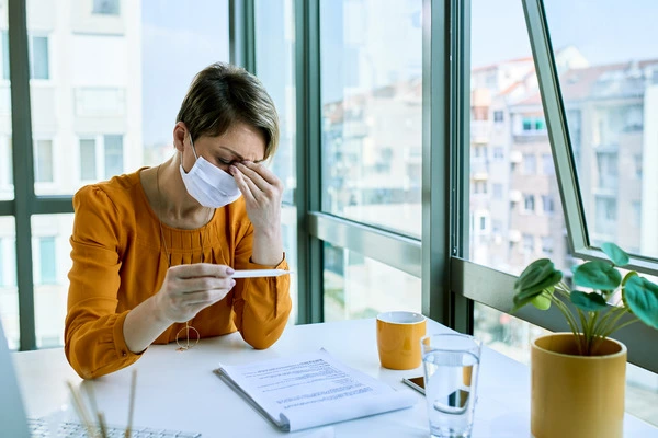 sick leave in singapore