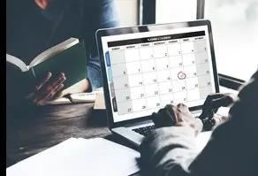 notice period in thailand