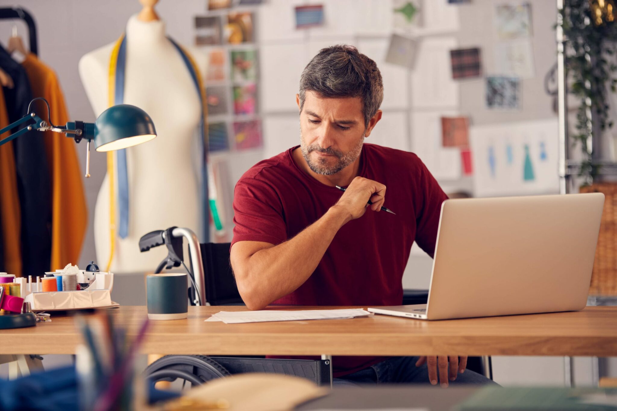 biggest-payroll-challenges-in-2021