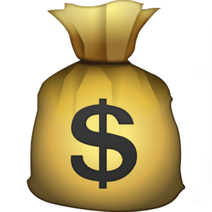 employee salary
