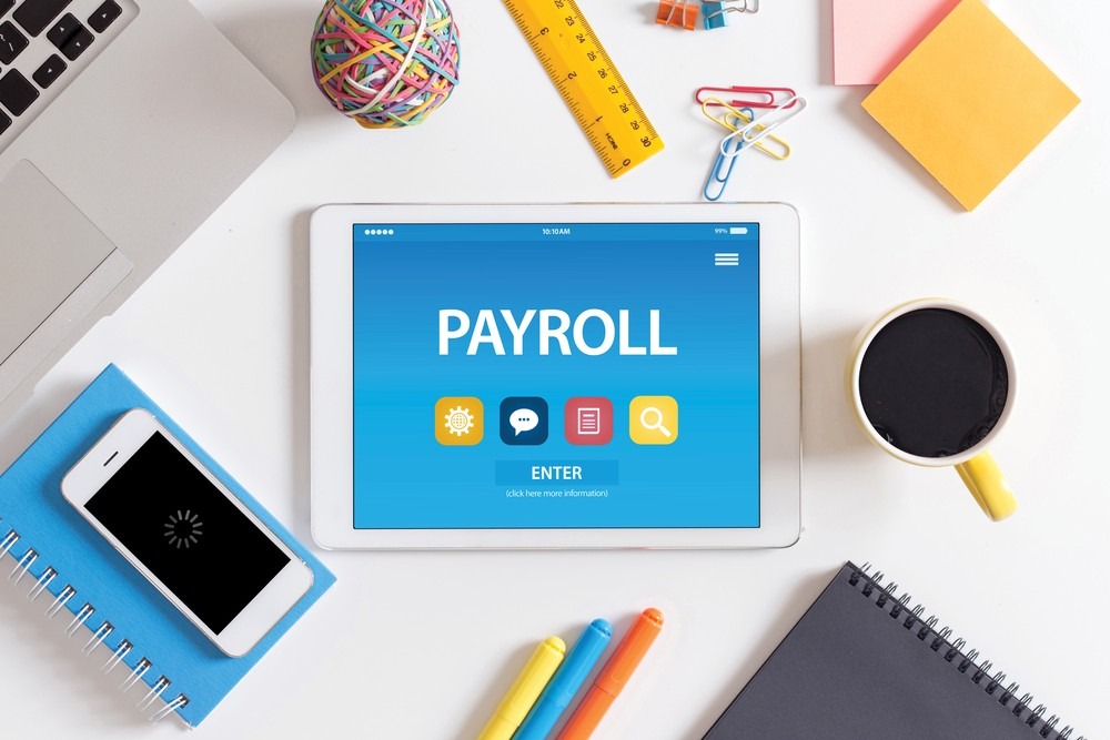 Benefits of an Automated Payroll System