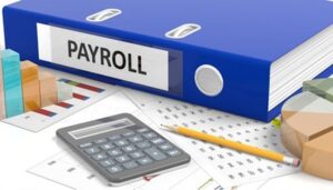 How to Prepare for a Payroll Data Migration