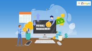 Need for Payroll Management Software
