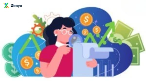 Tips to improve compensation structuring