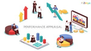 What Is 360 Degree Performance Appraisal