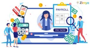 Reasons to Shift your Payroll Operations to Cloud Payroll Software