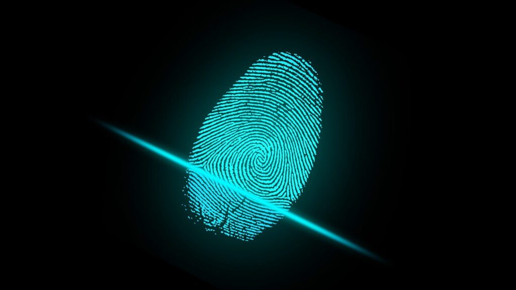 zimyo biometric attendance