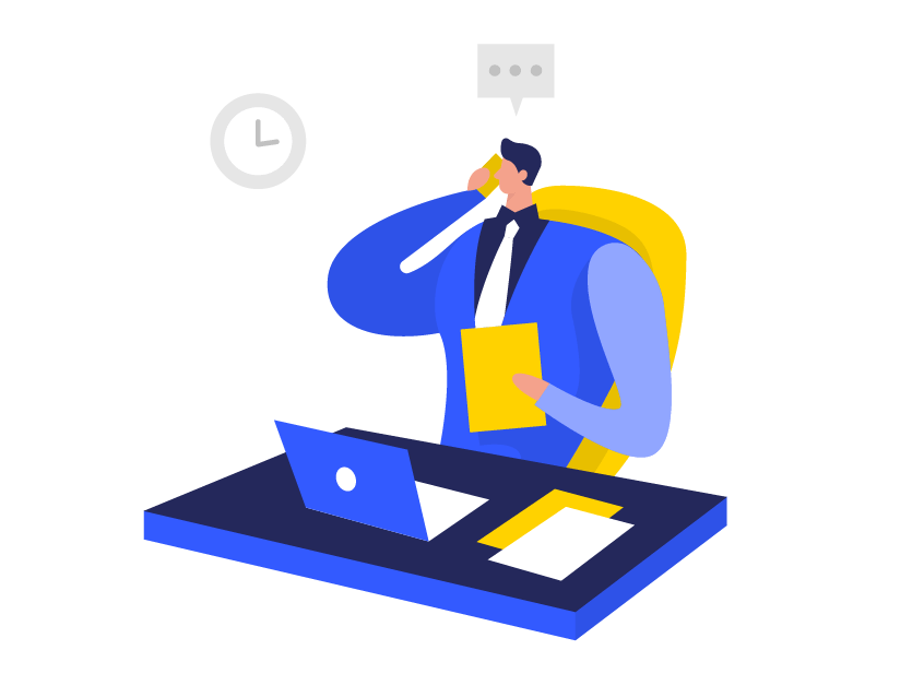 Core HR