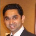ceo