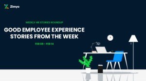 good-employee-experience-feb-08-14