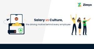 salary-vs-organizational-culture