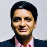 Shekar-Nair