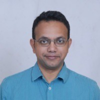 Thiyagarajan Maruthavanan