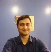 Anil Singh