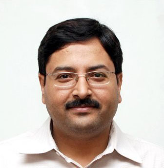 Manish Sharma
