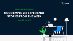 good-employee-experience-story
