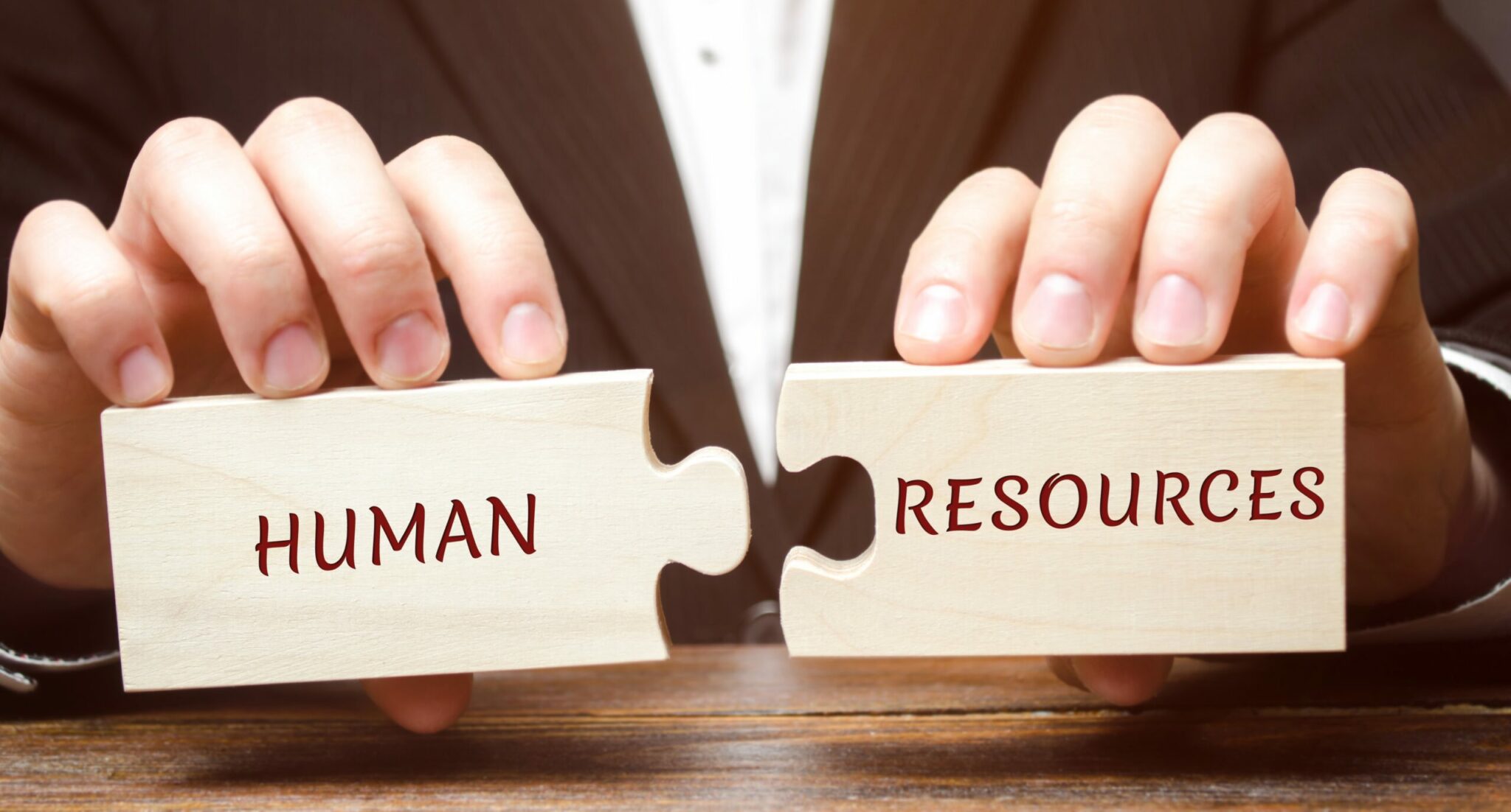 human-resources