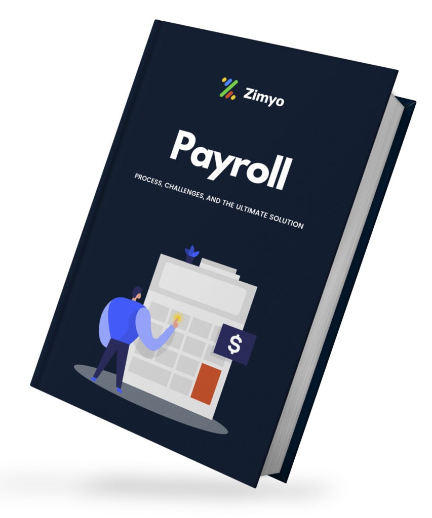 Book_Cover_Mockup