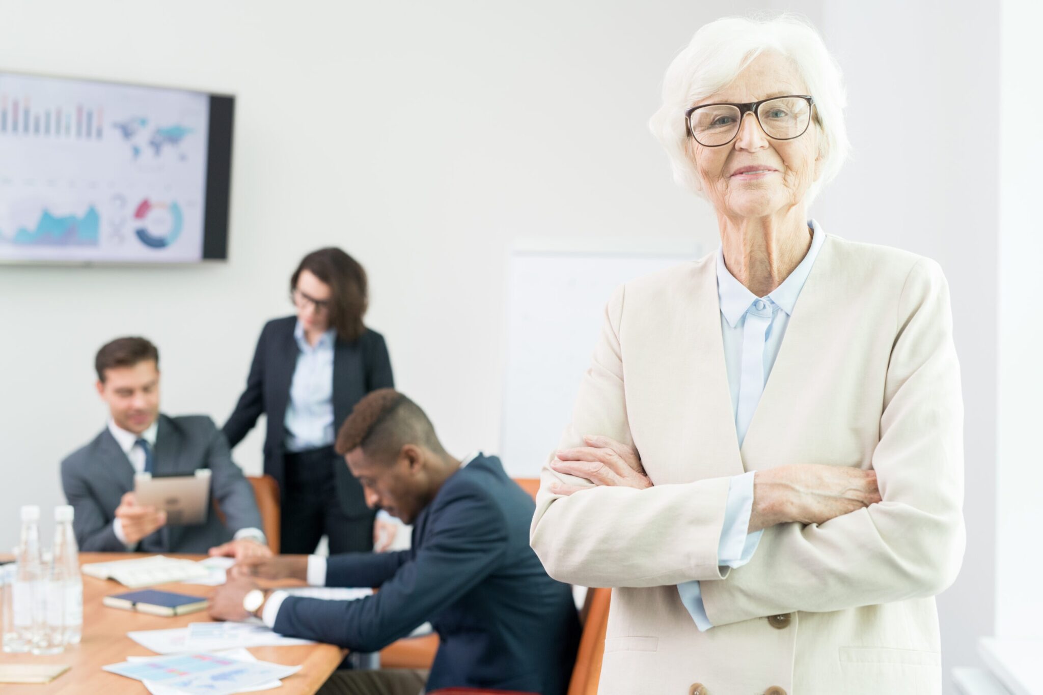 happy-workplace-for-happy-employees