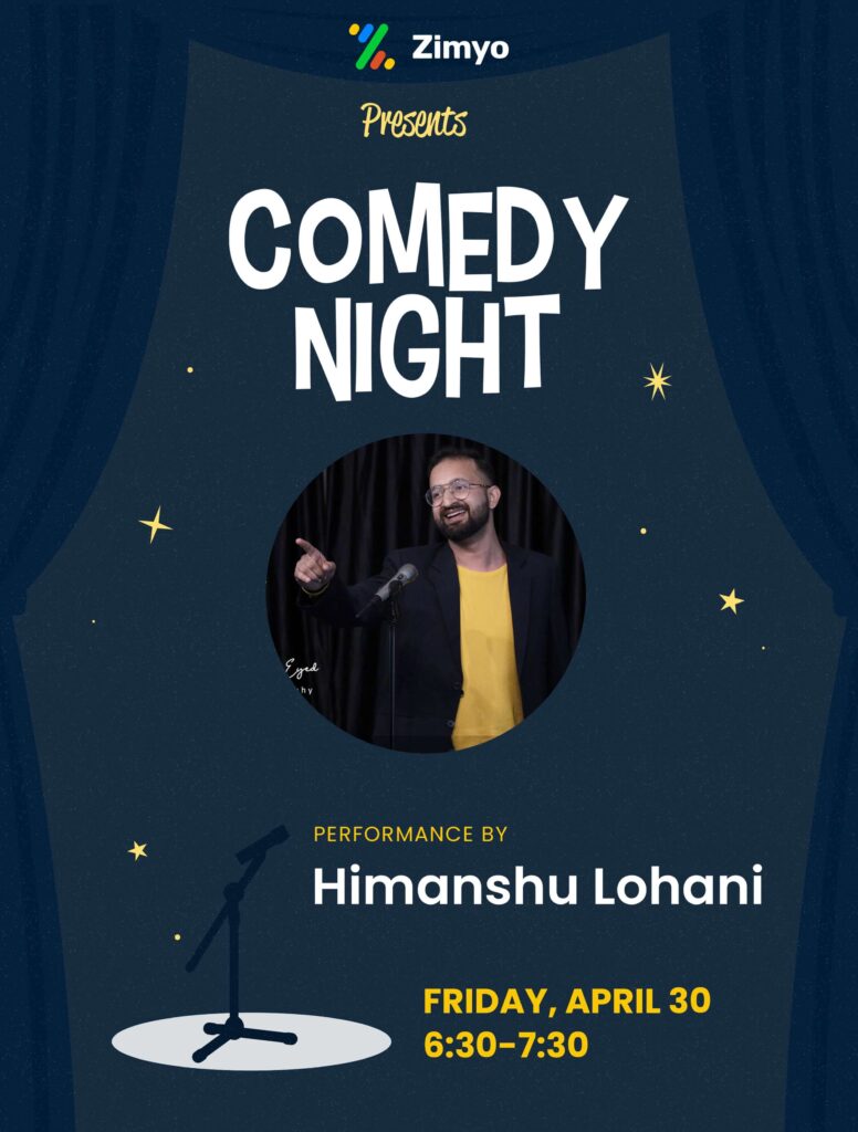 comedy-night-at-zimyo