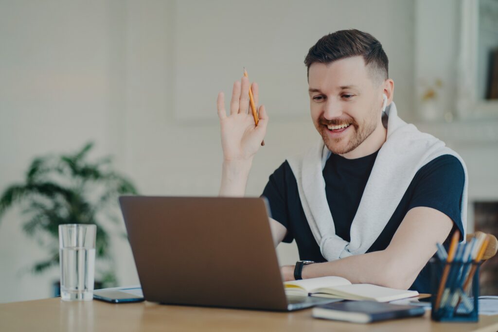 employee-video-conferencing