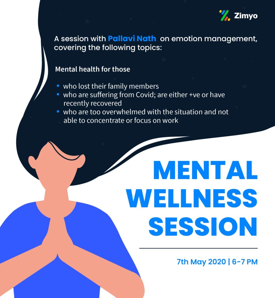 mental-health-event