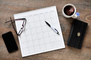 Overhead | Meaning and Definition