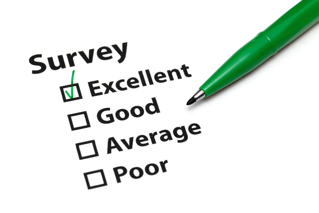 how-to-create-employee-satisfaction-surveys