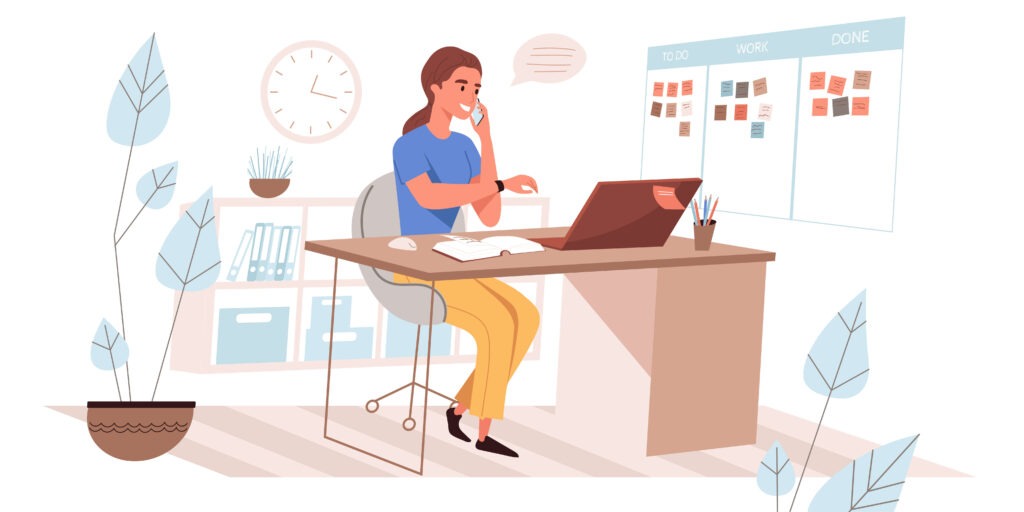 purpose-of-time-management