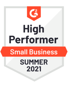 high-performer-small-business-summer-2021