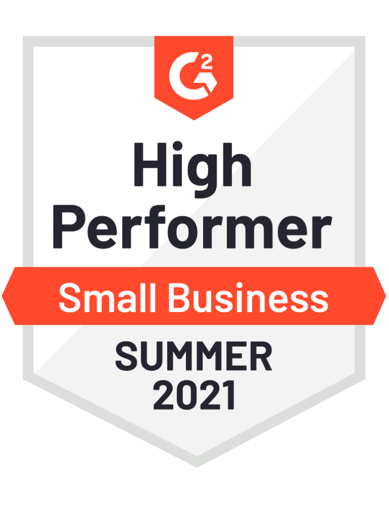 high-performer-small-business-summer-2021