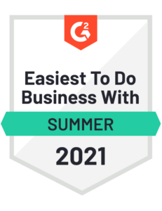 easiest-to-do-business-with-summer-2021