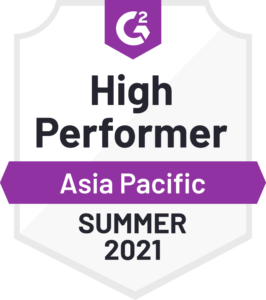 high-performer-asia-pacific-summer-2021